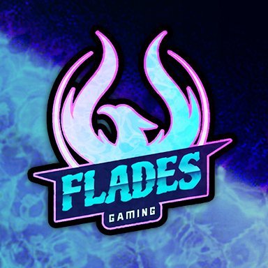 FlamingShades's profile picture. Welcome to FLADES, Husband & Wife Team!

Currently Developing our Dream Game "Recalius"
& Streaming on Twitch! 

https://t.co/xFFzXeuCED
