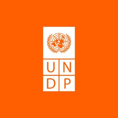 UNDPKAZ's profile picture. Official account of the United Nations Development Programme in Kazakhstan.