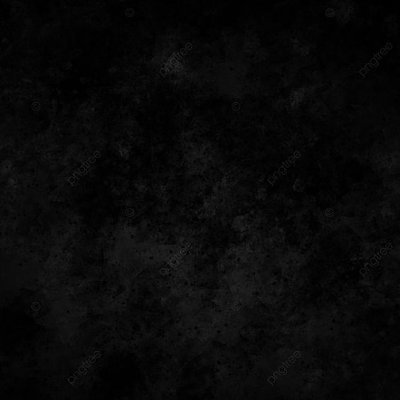 TamashiiSpain's profile picture. Cuenta inactiva.