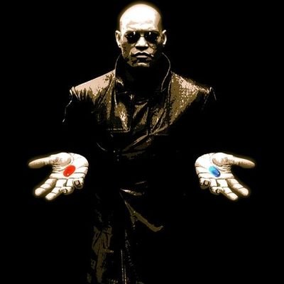 ospensadorestt's profile picture. Mentoria do método na dm (90, 150 e 300 ) pelo zoom/meet 
Entro nas multiplas seguras  e faço a proteção no individual.
( devolve 1 ). 
😊Sports 🏀🥎⚽🏈