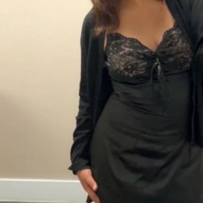 badlatinagodess's profile picture. cashapp is $love444m3
Snap: Stunin_star