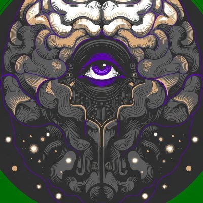 A1nickman's profile picture. general staff of counter underdevelopment iranians
ستادکل مبارزه با عقب ماندگان ایرانی