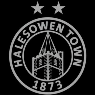 jamieinsall1515's profile picture. 