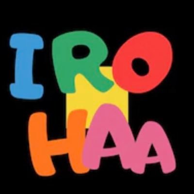 wjap21's profile picture. Our shop sells T-shirts and tote bags that incorporate Japanese motifs and traditional aesthetics into their designs.