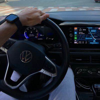 NyrowZz's profile picture. 💎 Fortnite Competitive Player I 20 years I 📧 Contact : nyrowzz@gmail.com