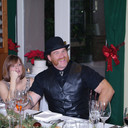 Robert Ferry - @bobtinaferry - Twitter