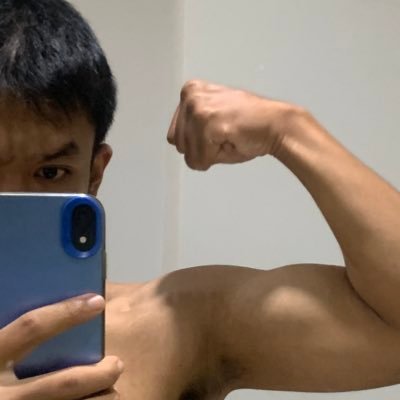 inibapakbudi25's profile picture. sagiTarius || introvert || sambat