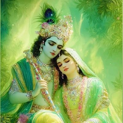 Parikalita_'s profile picture. 