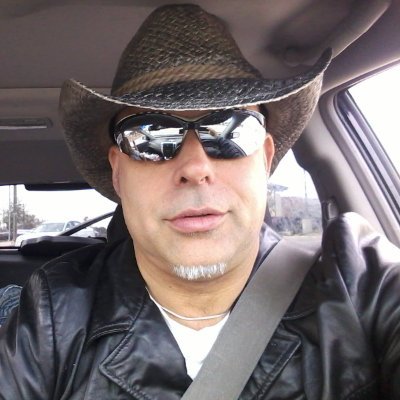 No_Negativity4U's profile picture. Welcome to this new premium account. My tribe is all about positivity, nature, humor, education, motivation, music and movies. Hang with us and be happy again.