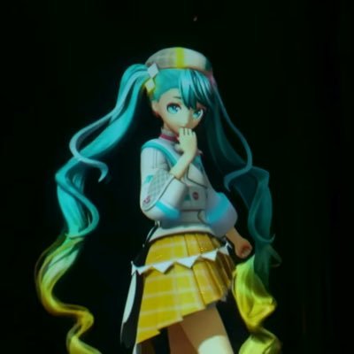 🐻くま野くま子🐻 (@kumanokumako730) / Posts / X