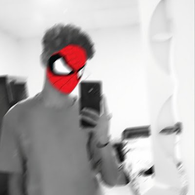 Carlos_ashraf16's profile picture. 