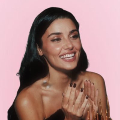 isasoul_'s profile picture. 