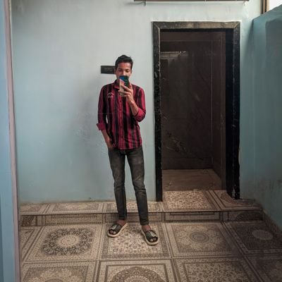 RakeshS88035082's profile picture. 