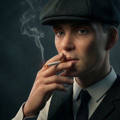 Oh_NoNameYet's profile picture. 