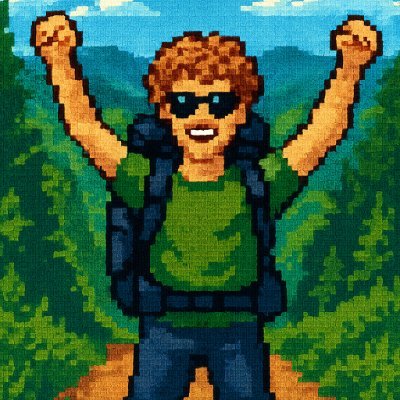 stellanjns's profile picture. 