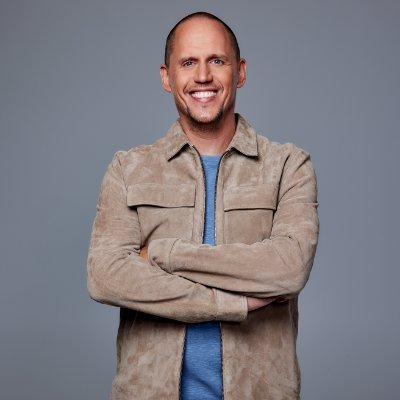 Lexlandeweerd's profile picture. Producer/Side-Kick van Somertijd, iedere werkdag van 16.00 tot 19.00 uur op 100% NL. (vanaf 13 sept)