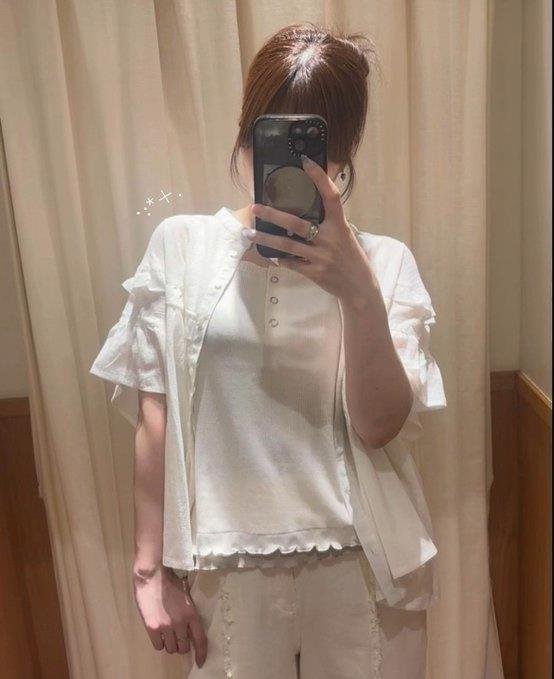 Prashan56861301's profile picture. 子持ち、離婚、43さい