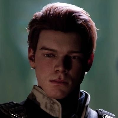 SunFlowerSunlit's profile picture. 17// Artist 🎨 //ESP/ENG //AROACE//MY FAVORITE FLOWER @dami_il 💙
Admin from @DamiUpdates32
https://t.co/rJze6l8ySW