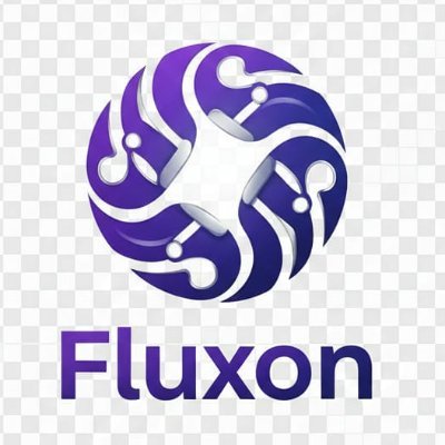 FluxonPulse's profile picture. Fluxon
Where efficiency meets innovation.
Building next‑gen on‑chain automation.
Powered by math, code, and a hint of mystery.