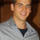 Aaron Buchanan - @OptometrisPrime - Twitter