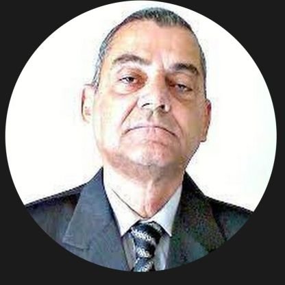 JulioDuarte1958's profile picture. ⚖️Lawyer in Brazil🇧🇷
@drjulioduarte