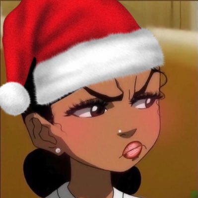 sheisblank_'s profile picture. 