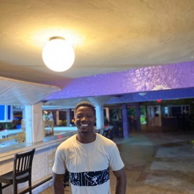 princegbekle2's profile picture. watch out for how I’m gonna make it💯🙏