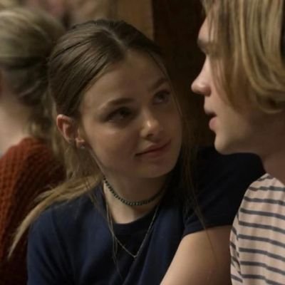 jalmi6971341's profile picture. 