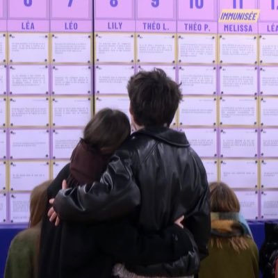 JayaneStory's profile picture. Being delulu is the solulu ☼☽