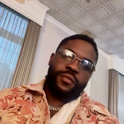 nuelthegreat's profile picture. Helping B2B book 15-30+ sales calls/month with Al & automation | AWS Certified | DevOps | Scrum Master