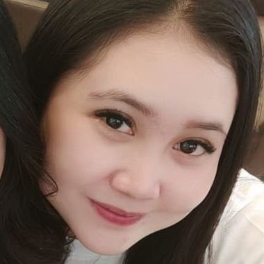 anggora124's profile picture. let's play