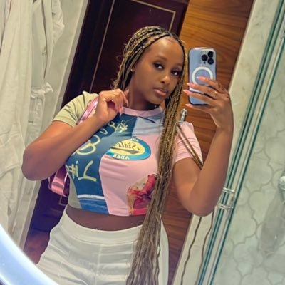 goodgyalhav's profile picture. 