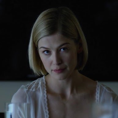 hnnginger's profile picture. to aqui apenas pra reclamar das pessoas e falar comigo mesma.