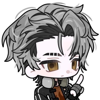 kik0zu's profile picture. 📻🍎