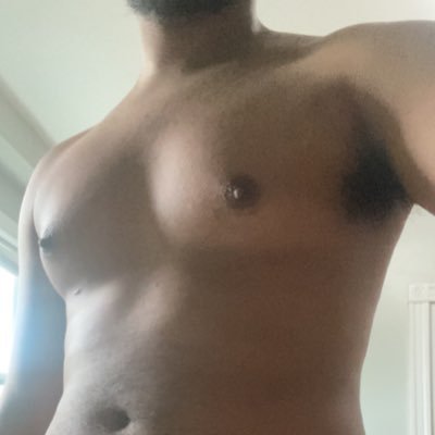 ThiccDiccPapi's profile picture. NSFW 18+ https://t.co/MGnM9IZxGU https://t.co/3vtbd2b1w4 NO PPV