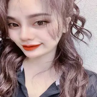 GItzk978108's profile picture. 