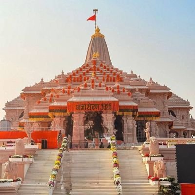 KPNarayanan1's profile picture. 