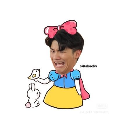 fullsunkei's profile picture. haii haiii 👋🏻✨ -- segala negara aku jelajahi 😋📌