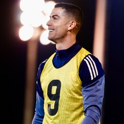 Khanhhoa96x's profile picture. Hello world