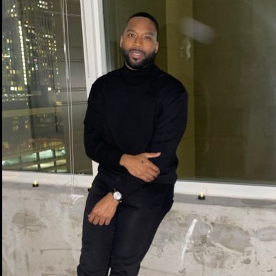 BigDeanII's profile picture. 