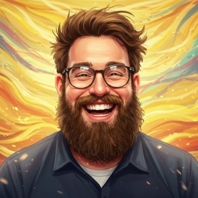 PortugueseBoyz's profile picture. ᴀɪʀᴅʀᴏᴘ ʜᴜɴᴛᴇʀ | 「𝖙𝖊𝖘𝖙𝖊𝖗 𝖔𝖓 @Arc」| Admin. on "OS DISCÍPULOS" link below.