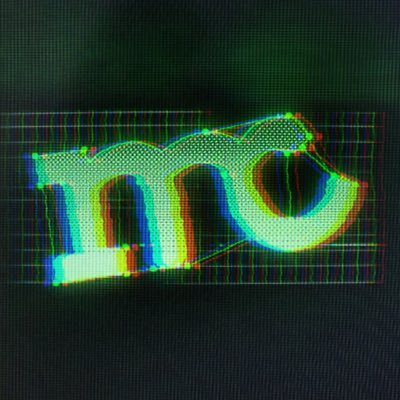 _MCsvg's profile picture. lethal weapon with a mouse 🅪