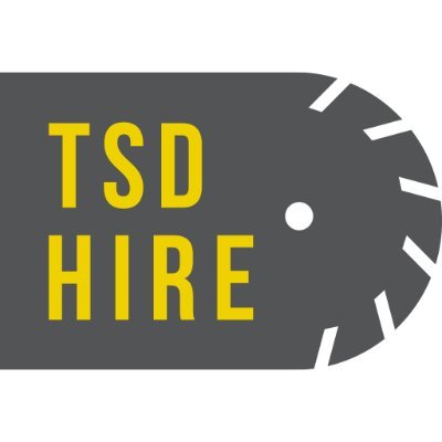 TSDToolHire's profile picture. We are a family-run business built around one clear mission: to supply professional tilers with the specialist tools they need to get the job done right.