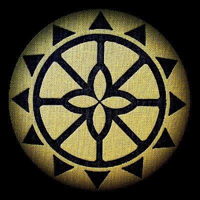 Franz1412092's profile picture. 