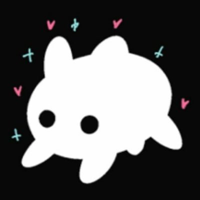 catwifnya's profile picture. my life be like ooh ahh