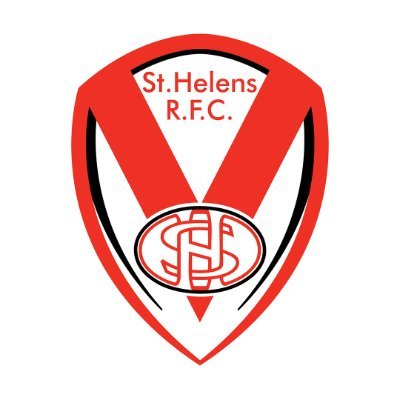 Saints1890's profile picture. The official X home of St.Helens R.F.C. 😇 x3 World Club Champions & x10 Super League Champions • @saints1890women • @communitysaints • @BrewDogStadium