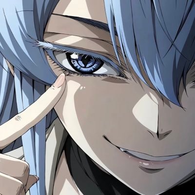 niann9126's profile picture. .