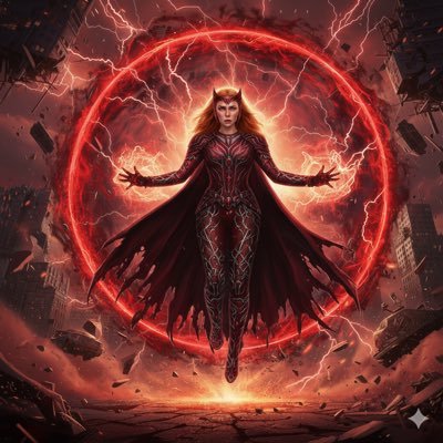 kulamniwanda's profile picture. i exercise my personal discretion in choosing who to support 🧙‍♀️