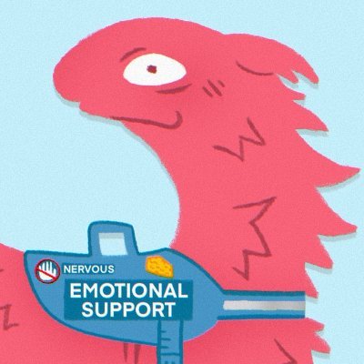 mitosisonmain's profile picture. 🏳️‍🌈ΘΔ they/she | CS major | personal acc. | ♡@kyoto_lmao♡ | hrt 9/30/25 | pfp: @MeatSuperstar