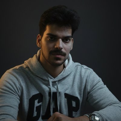 Bhupiii__'s profile picture. Web Dev & DSA grinding | Building projects, breaking code, Grinding LeetCode